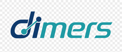 Dimers